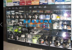 # 系統(tǒng)融合\n\n福州精品貨架與展示柜 實體廠家的互聯(lián)網(wǎng)蝶變反其道