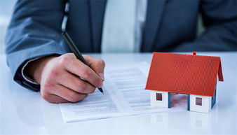 西安市31家房產(chǎn)經(jīng)紀機構(gòu)因違規(guī)被處罰，凸顯行業(yè)規(guī)范亟待加強