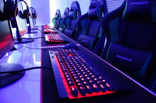 社交運動融合成行業(yè)新風口，這家網(wǎng)絡(luò)科技公司獲千萬美元融資