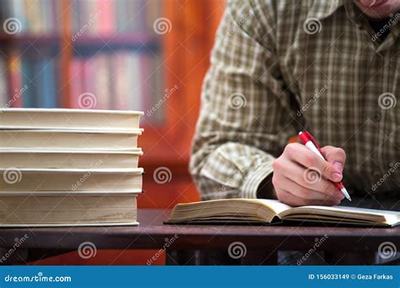 正規(guī)精靈獵人(0.1折) 網(wǎng)絡(luò)科技研發(fā)優(yōu)化游戲體驗(yàn)