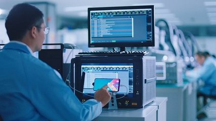 科技企業的可持續發展之路怎么走？vivo給出了答案