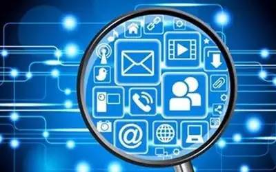 2016蘇州工業(yè)園區(qū)領(lǐng)軍秀安信證券專場(chǎng) 新三板新制度下的網(wǎng)絡(luò)科技研發(fā)新機(jī)遇