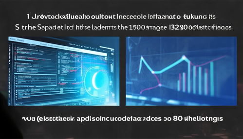 零信任網(wǎng)絡(luò)架構(gòu)實(shí)戰(zhàn) 基于SDP的企業(yè)安全接入方案與信息安全軟件開(kāi)發(fā)