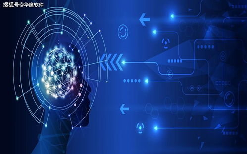 華廉軟件干部信息管理系統(tǒng)網(wǎng)絡(luò)安全審計(jì)系統(tǒng)的開(kāi)發(fā)與應(yīng)用