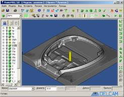 專(zhuān)業(yè)國(guó)外軟件銷(xiāo)售 安全、辦公自動(dòng)化與多媒體全方位解決方案