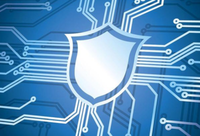 淺談?dòng)?jì)算機(jī)網(wǎng)絡(luò)信息下的數(shù)據(jù)加密技術(shù)與網(wǎng)絡(luò)信息安全軟件開發(fā)